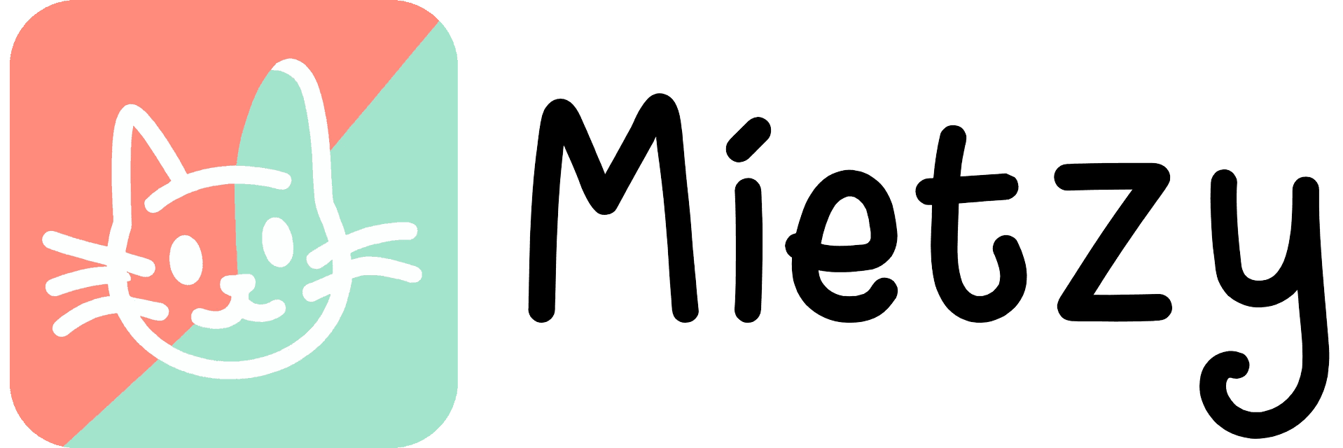 Mietzy Logo